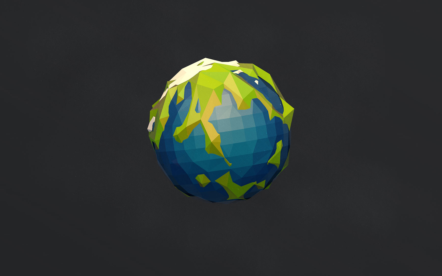 joyn_earth_1800