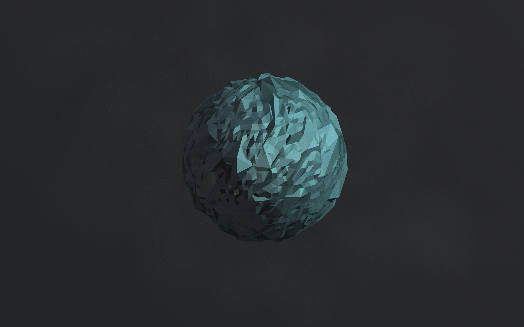 joyn_pluto_1800