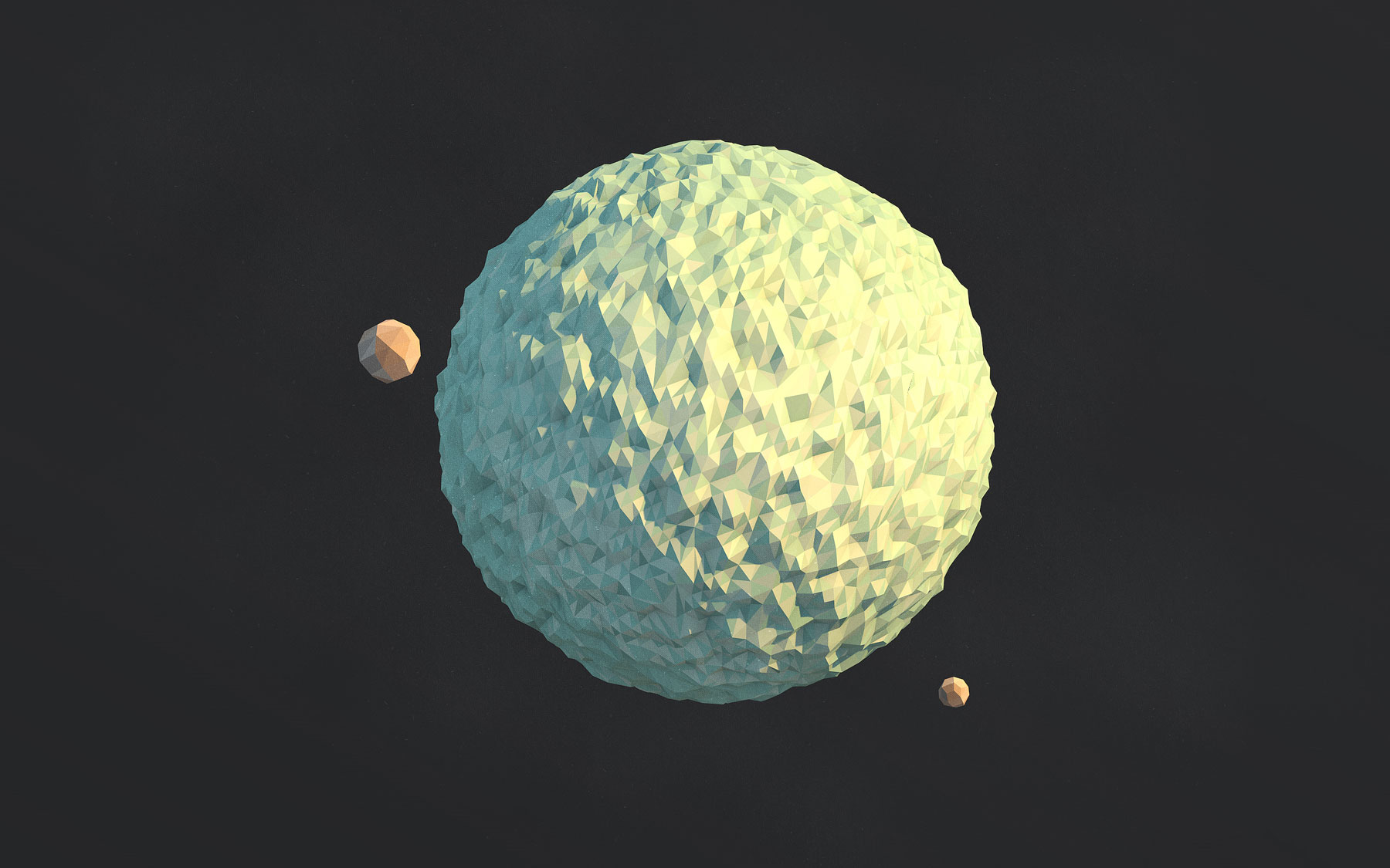 joyn_uranus_1800