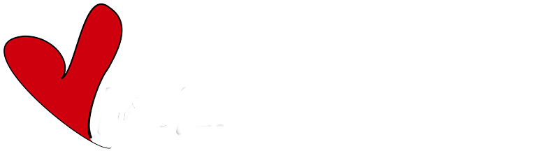 Motel Love